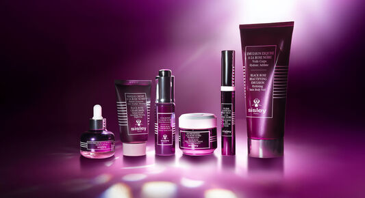 Hydratation, Blemishes, Skin